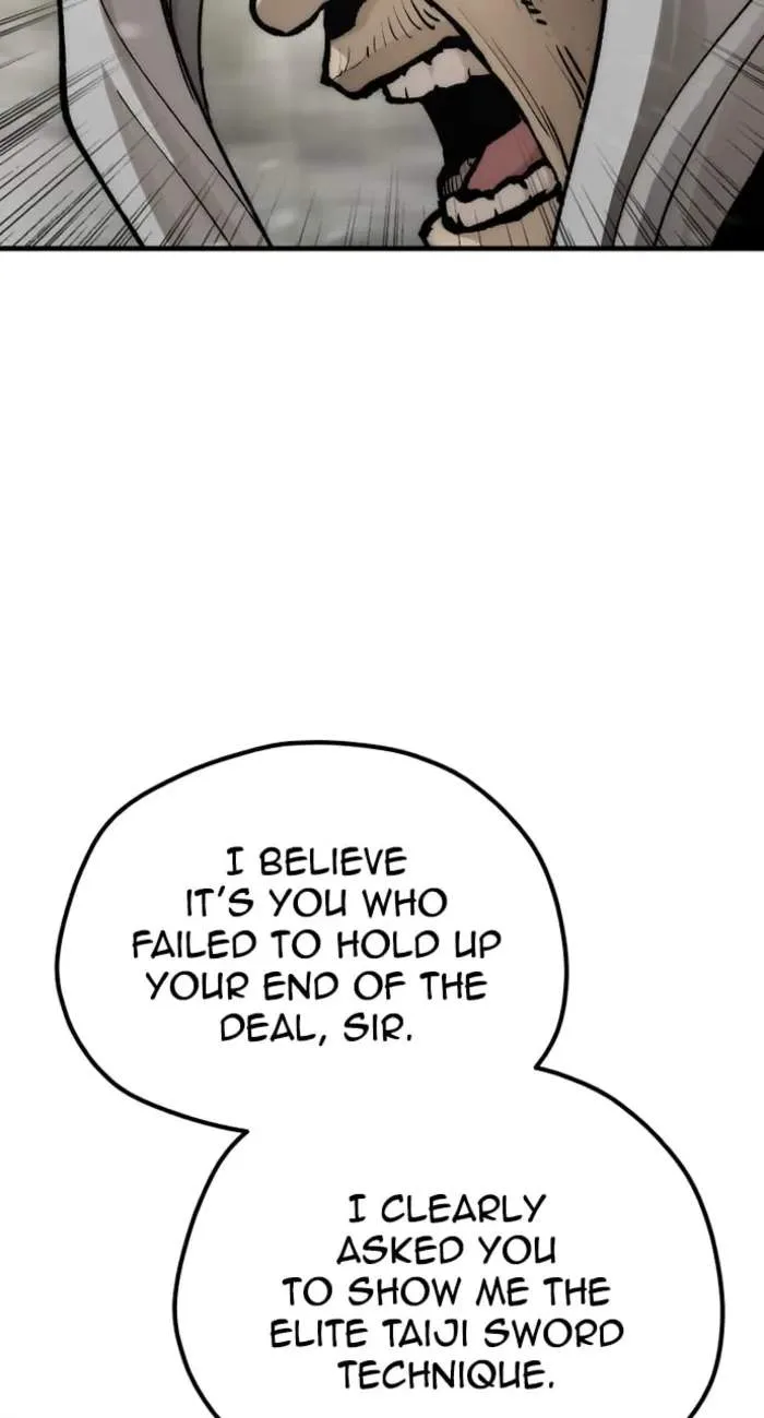 Heavenly Demon Cultivation Simulation Chapter 142 page 29