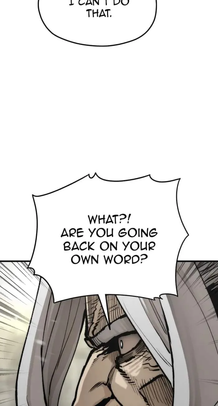Heavenly Demon Cultivation Simulation Chapter 142 page 28