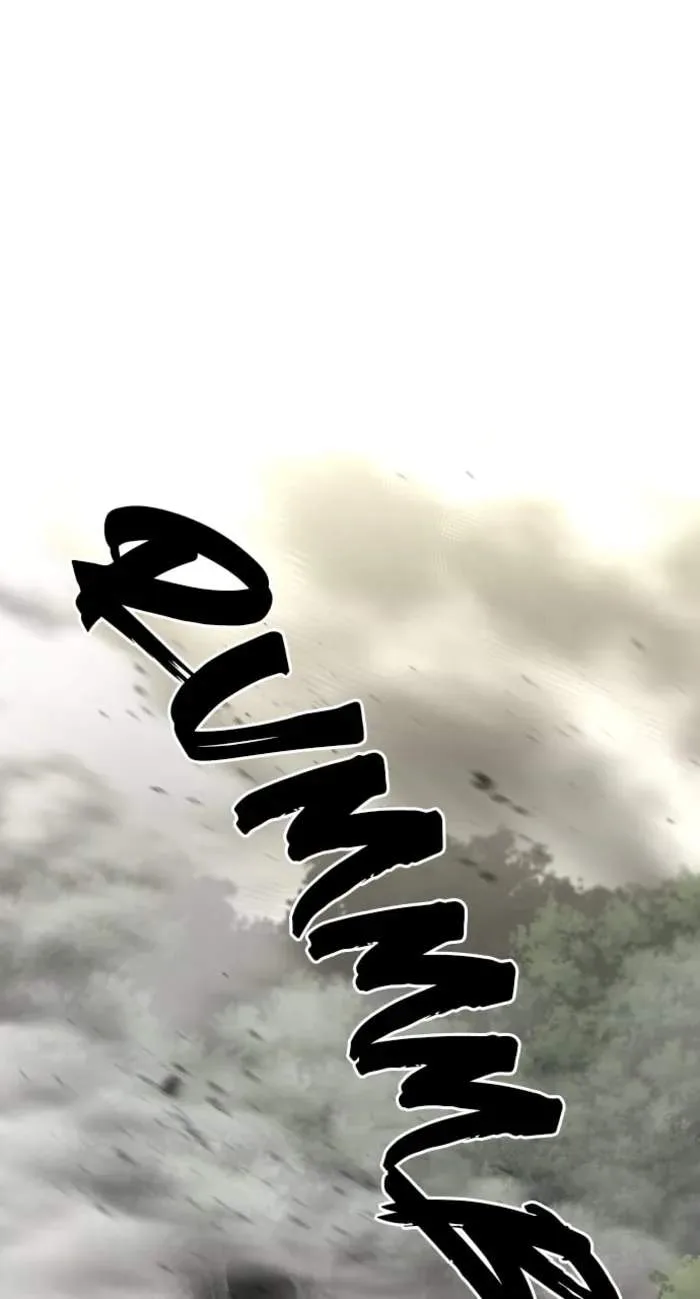 Heavenly Demon Cultivation Simulation Chapter 142 page 12