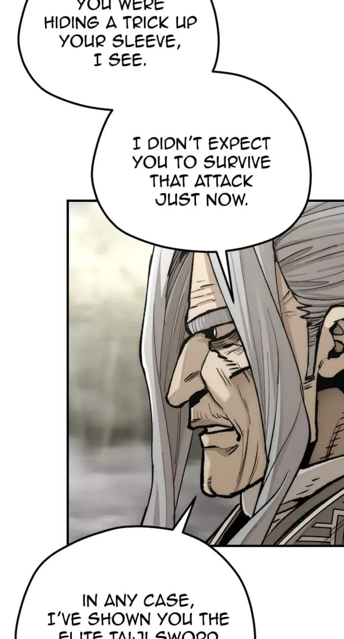 Heavenly Demon Cultivation Simulation Chapter 142 page 26