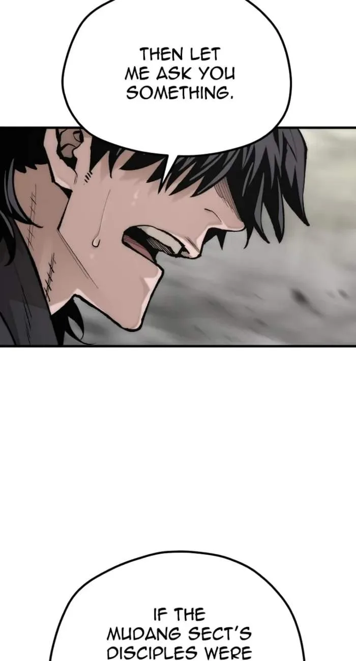 Heavenly Demon Cultivation Simulation Chapter 142 page 32