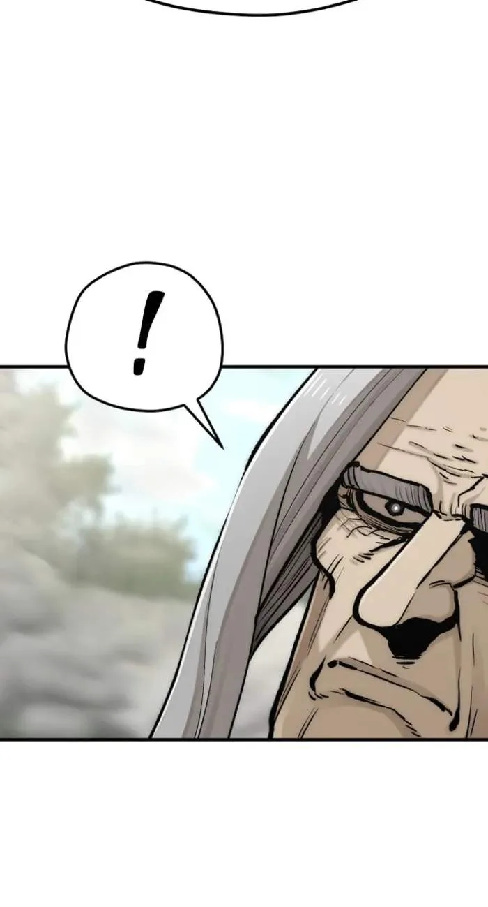 Heavenly Demon Cultivation Simulation Chapter 142 page 34