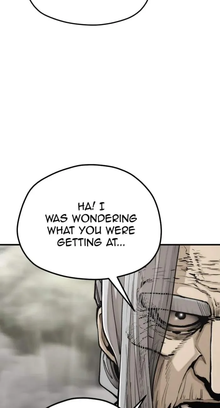 Heavenly Demon Cultivation Simulation Chapter 142 page 37