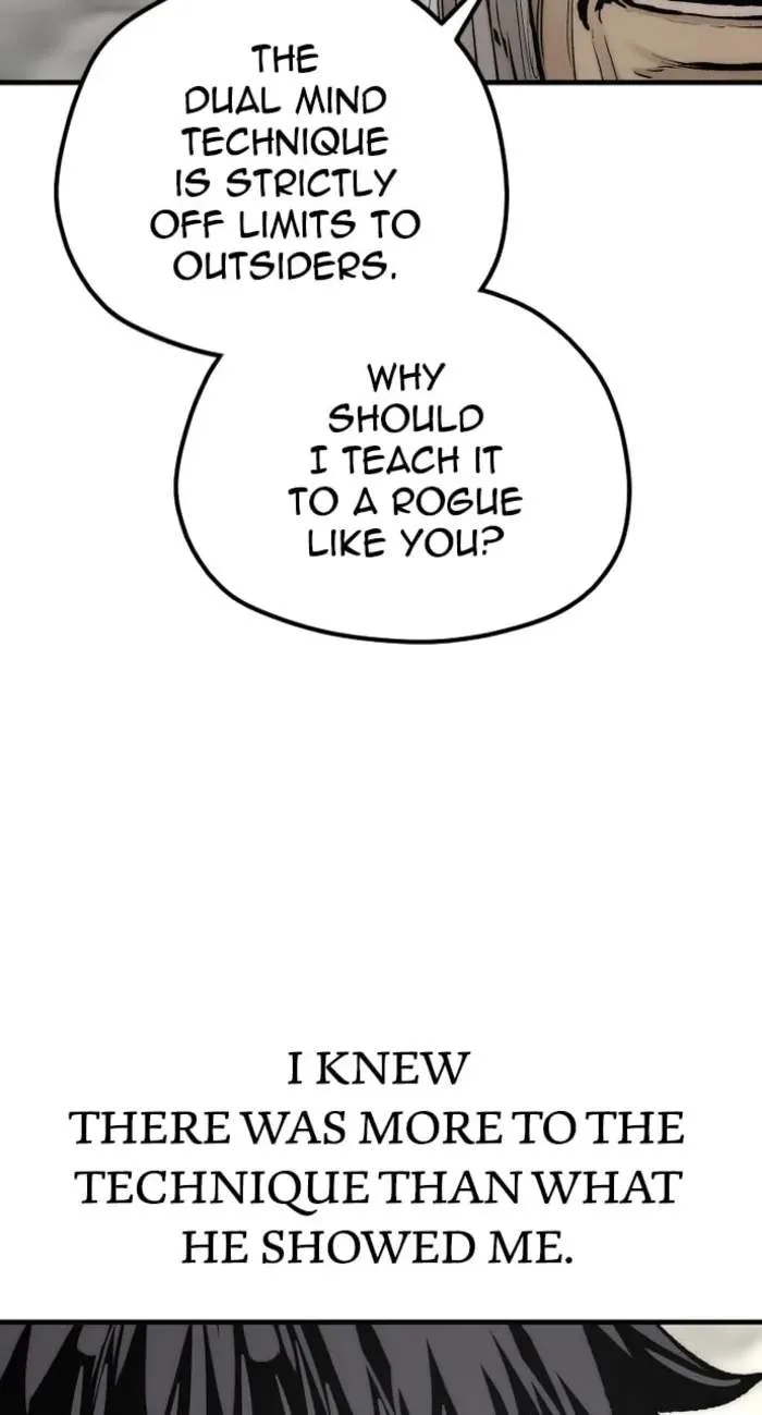 Heavenly Demon Cultivation Simulation Chapter 142 page 38