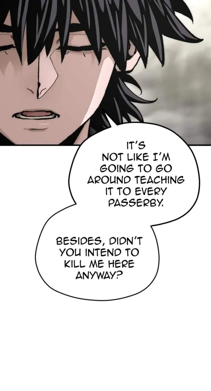 Heavenly Demon Cultivation Simulation Chapter 142 page 39