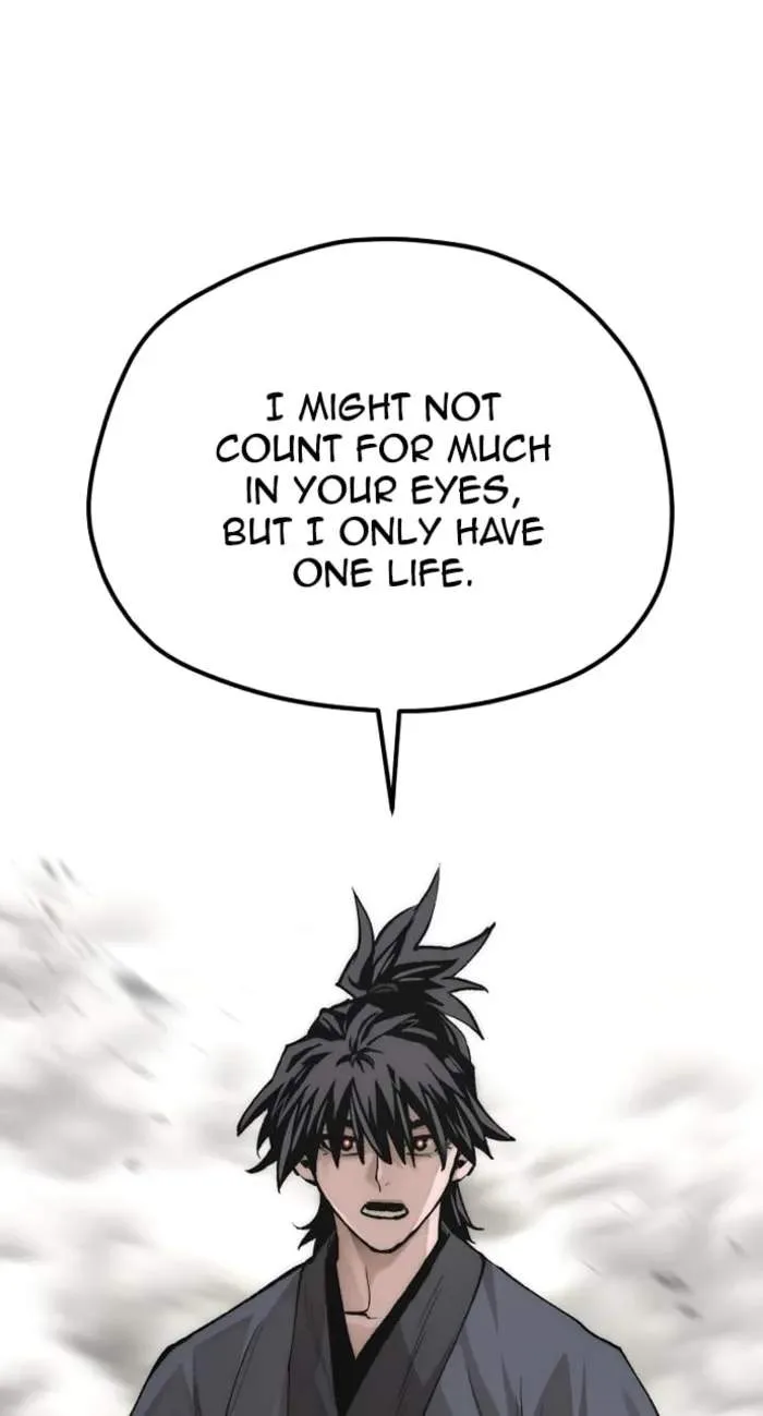 Heavenly Demon Cultivation Simulation Chapter 142 page 40