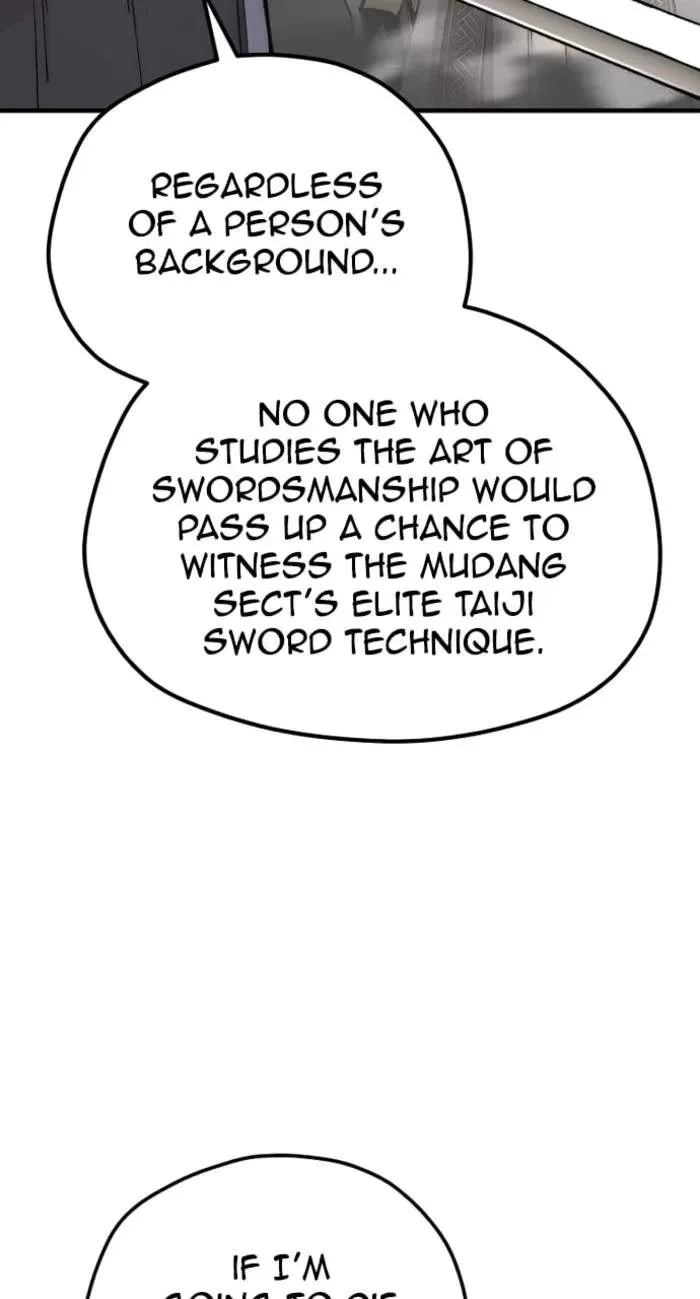 Heavenly Demon Cultivation Simulation Chapter 142 page 44