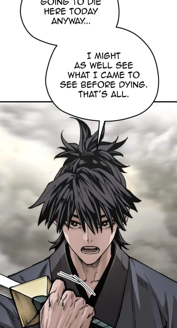 Heavenly Demon Cultivation Simulation Chapter 142 page 45