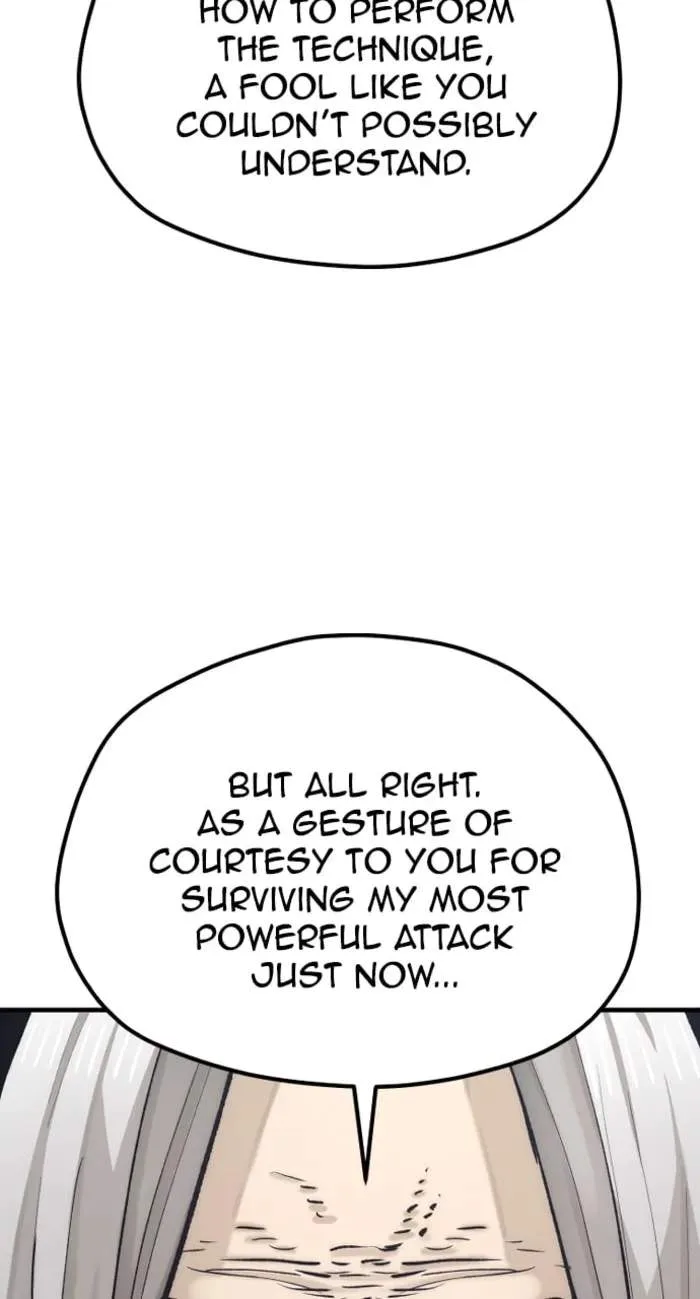 Heavenly Demon Cultivation Simulation Chapter 142 page 48