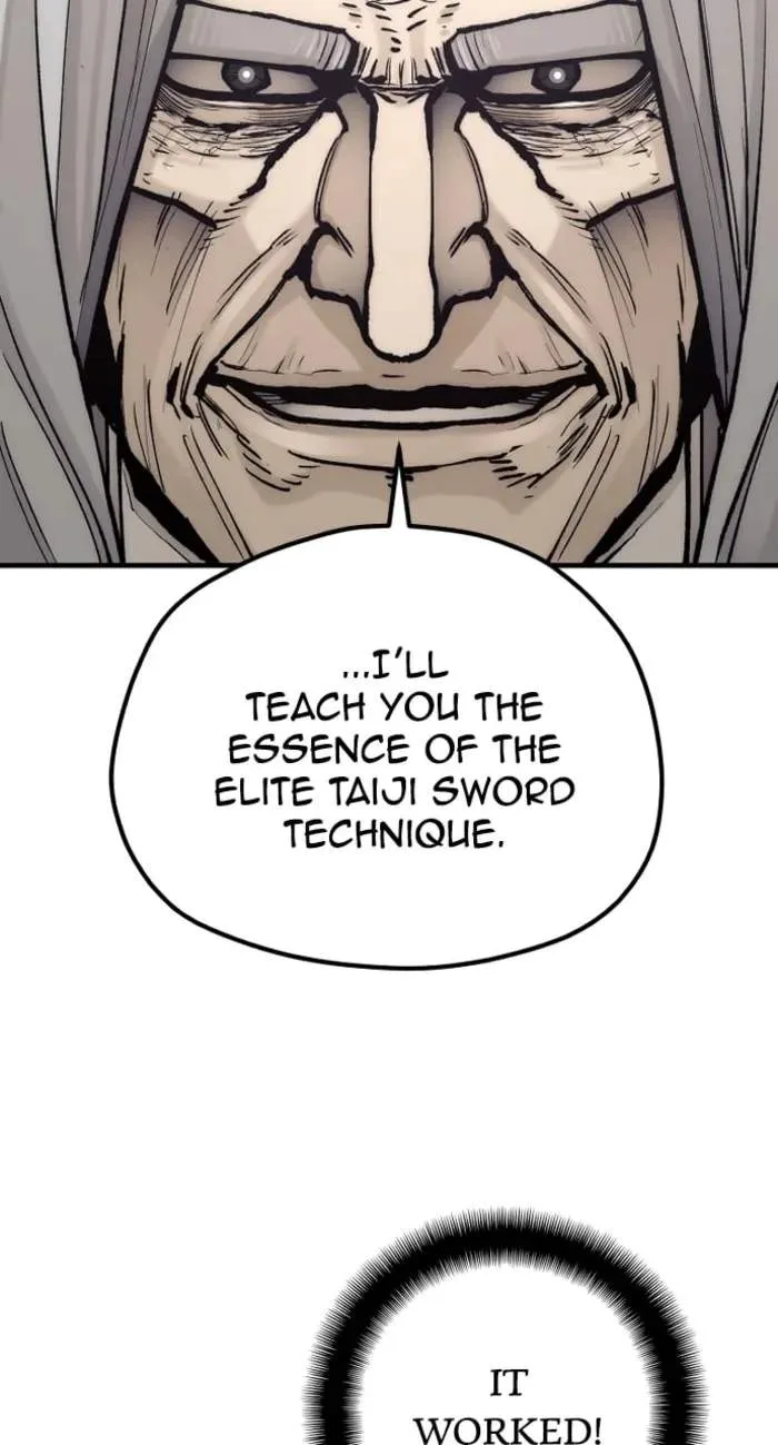 Heavenly Demon Cultivation Simulation Chapter 142 page 49
