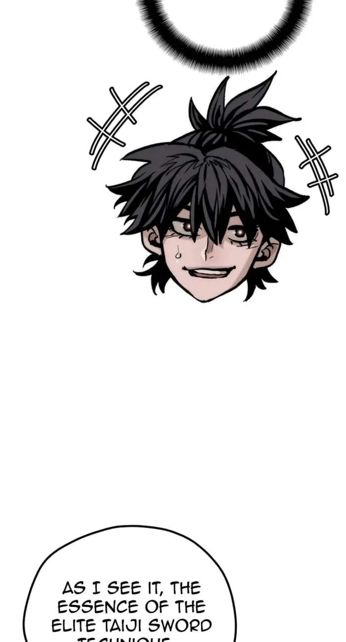 Heavenly Demon Cultivation Simulation Chapter 142 page 50