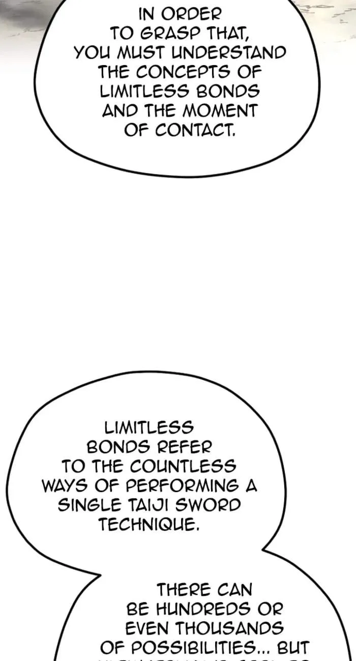 Heavenly Demon Cultivation Simulation Chapter 142 page 54