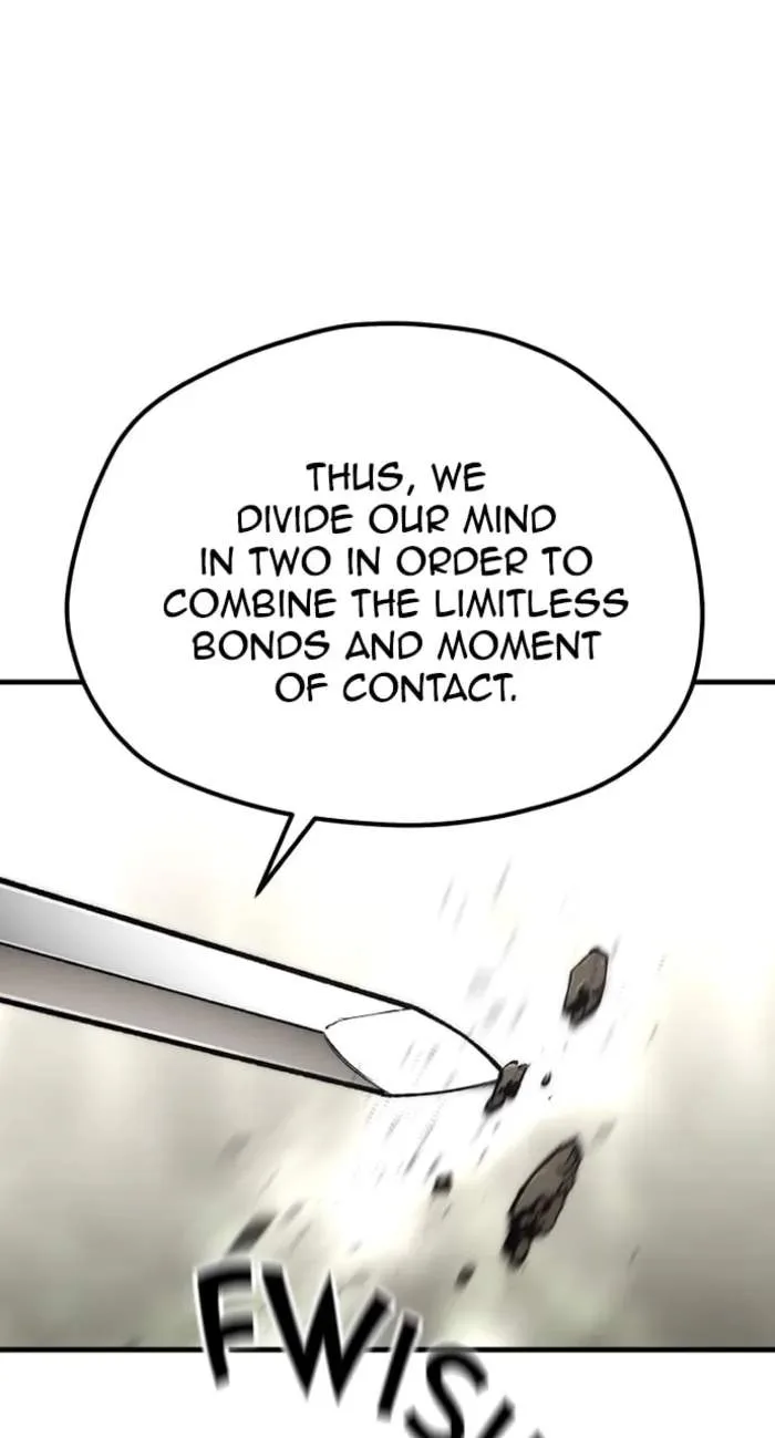 Heavenly Demon Cultivation Simulation Chapter 142 page 56