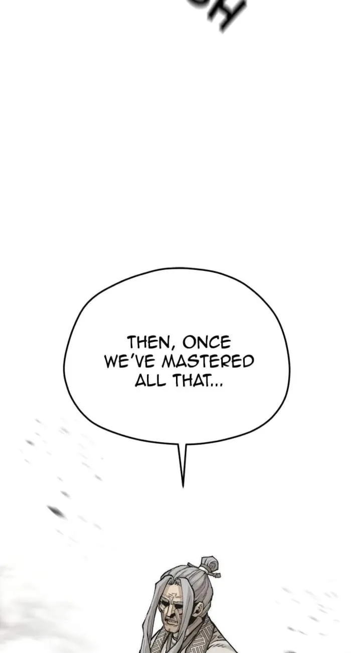 Heavenly Demon Cultivation Simulation Chapter 142 page 57