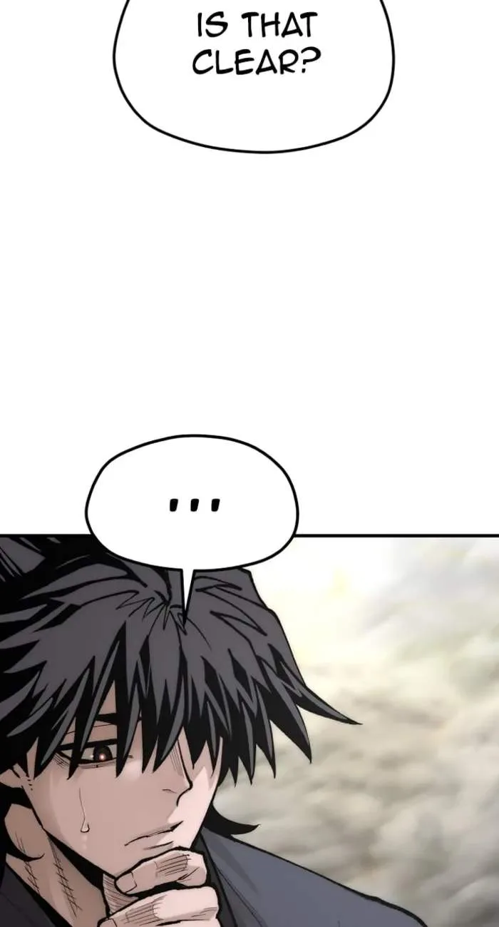 Heavenly Demon Cultivation Simulation Chapter 142 page 60