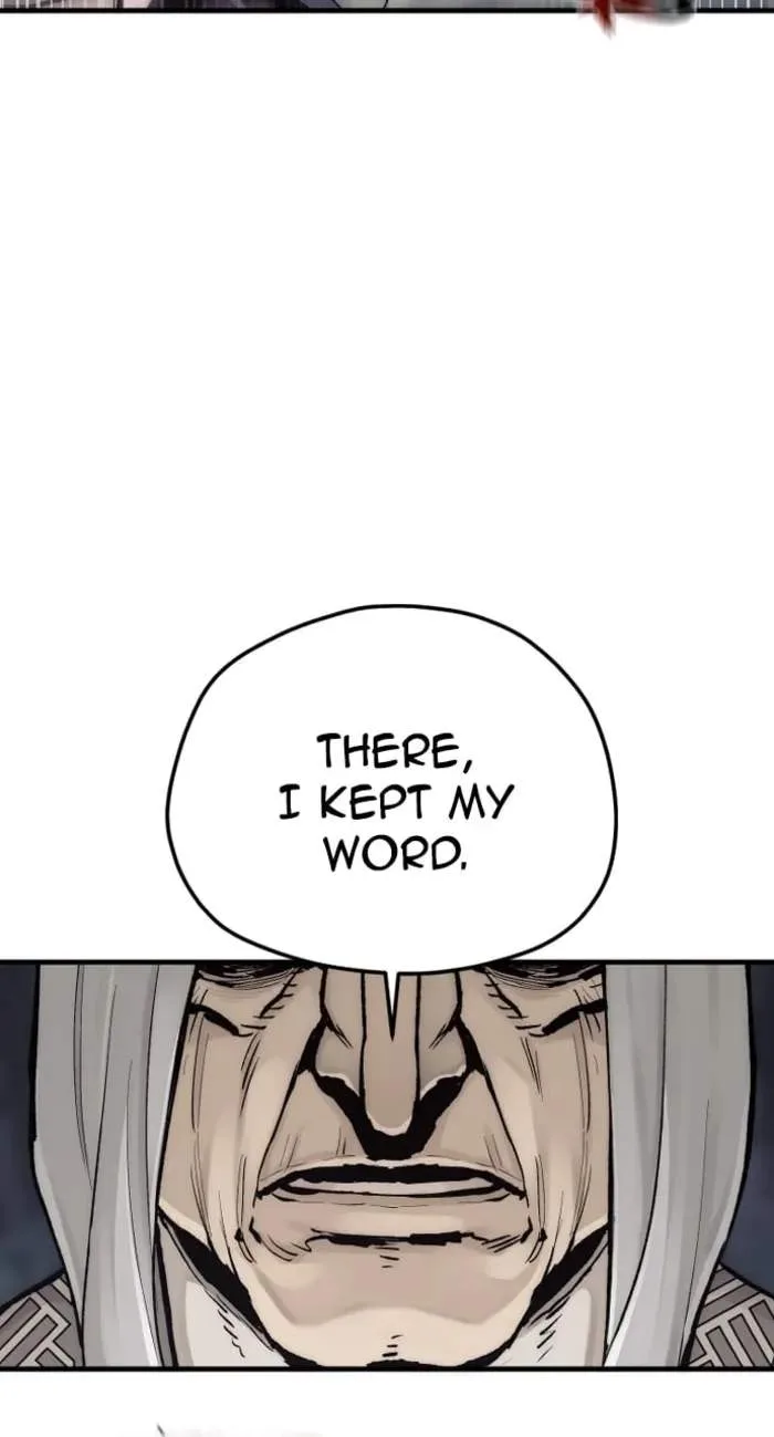 Heavenly Demon Cultivation Simulation Chapter 142 page 62