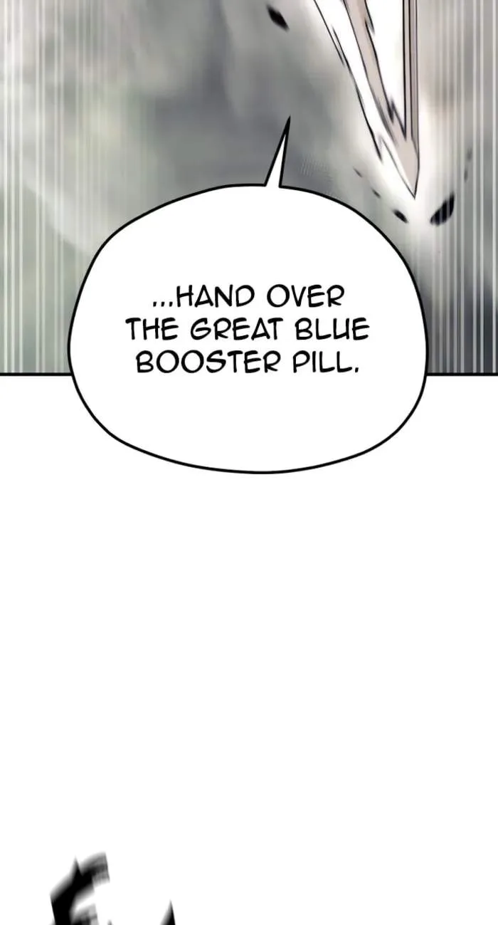 Heavenly Demon Cultivation Simulation Chapter 142 page 67