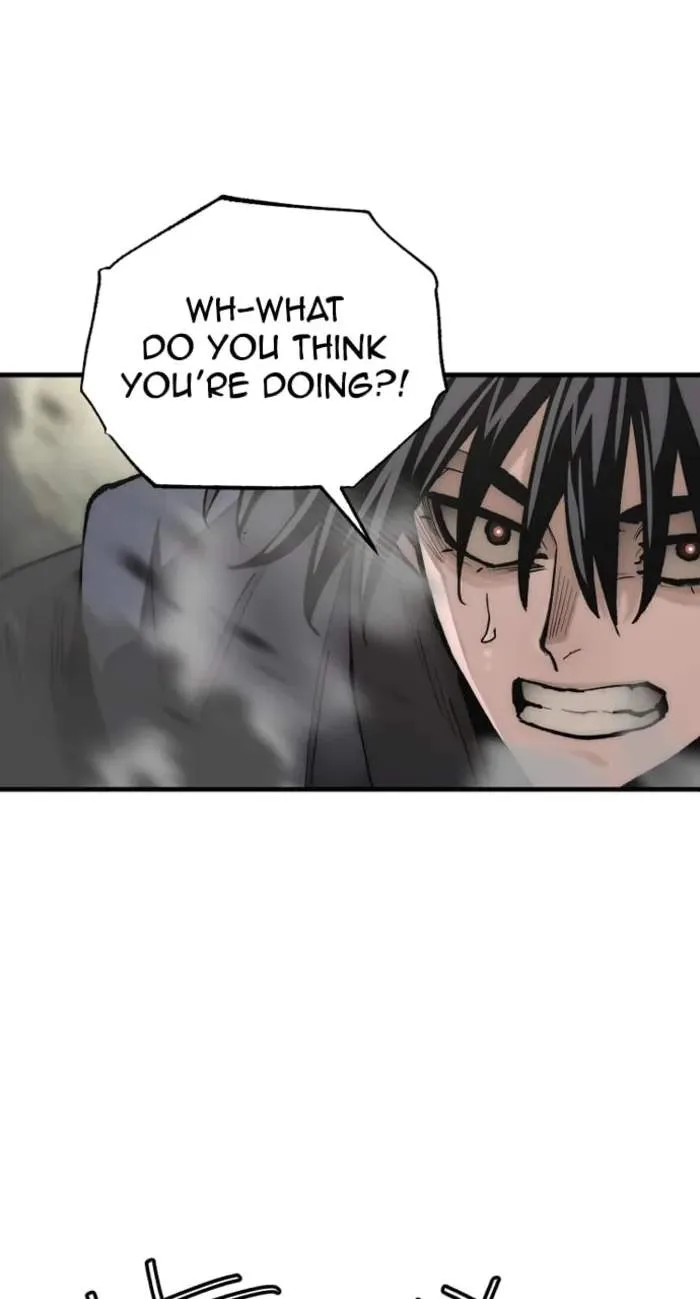 Heavenly Demon Cultivation Simulation Chapter 142 page 70