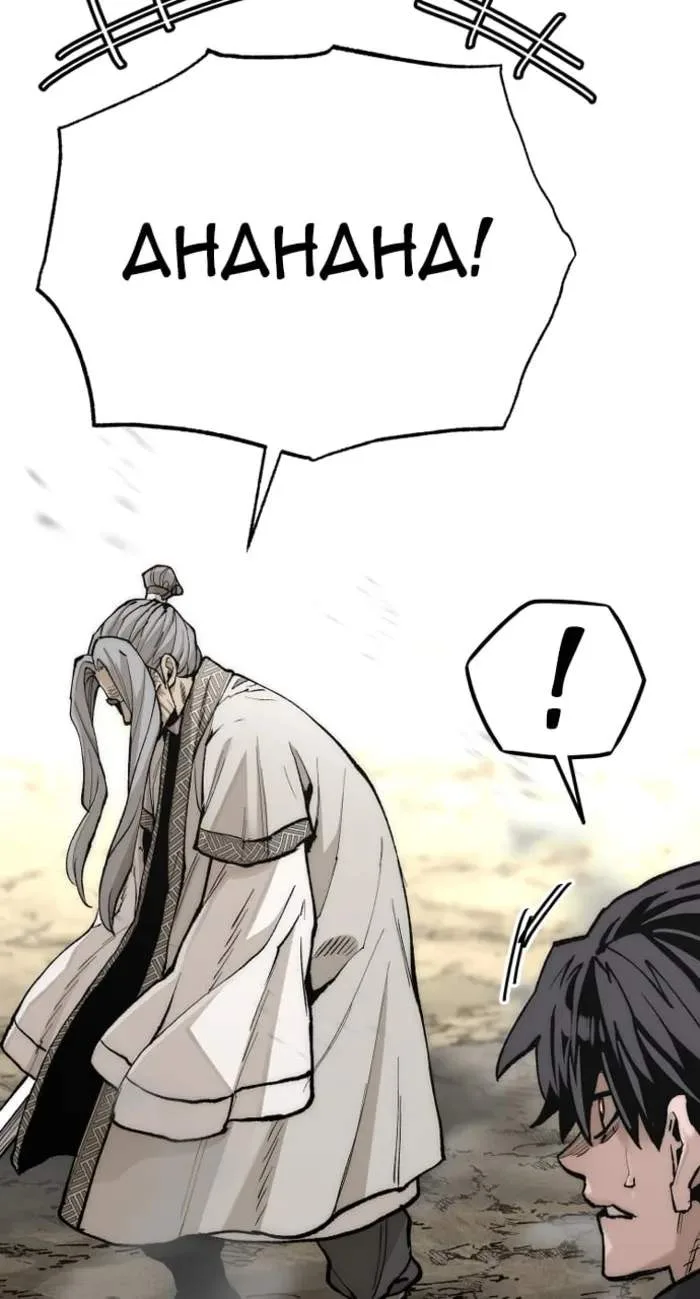 Heavenly Demon Cultivation Simulation Chapter 142 page 71