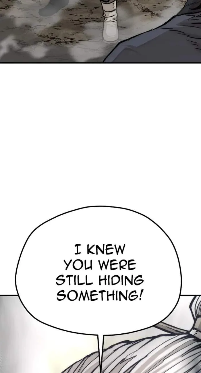 Heavenly Demon Cultivation Simulation Chapter 142 page 72