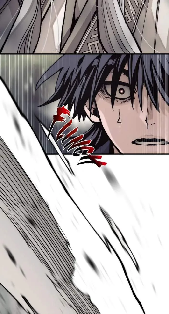 Heavenly Demon Cultivation Simulation Chapter 142 page 74