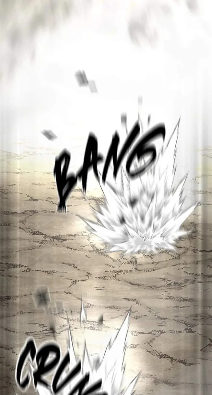 Heavenly Demon Cultivation Simulation Chapter 142 page 77