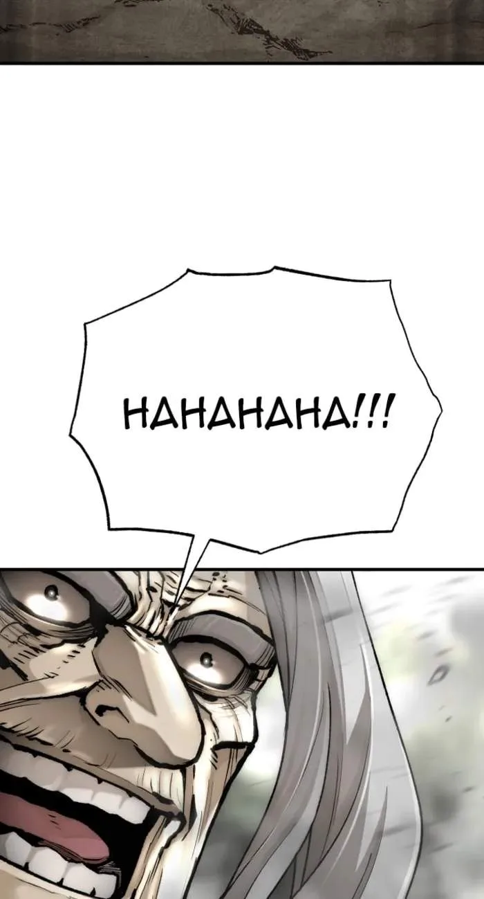 Heavenly Demon Cultivation Simulation Chapter 142 page 81