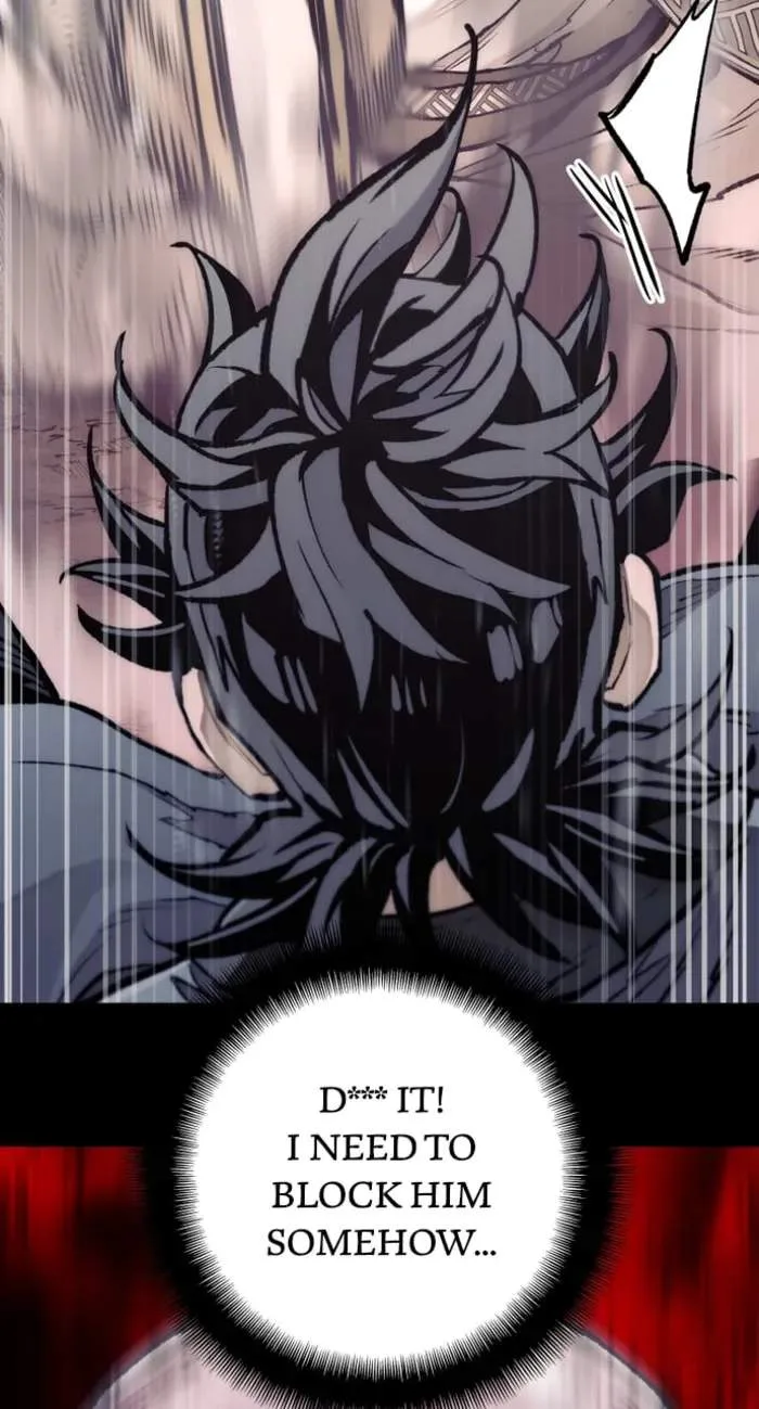 Heavenly Demon Cultivation Simulation Chapter 142 page 85