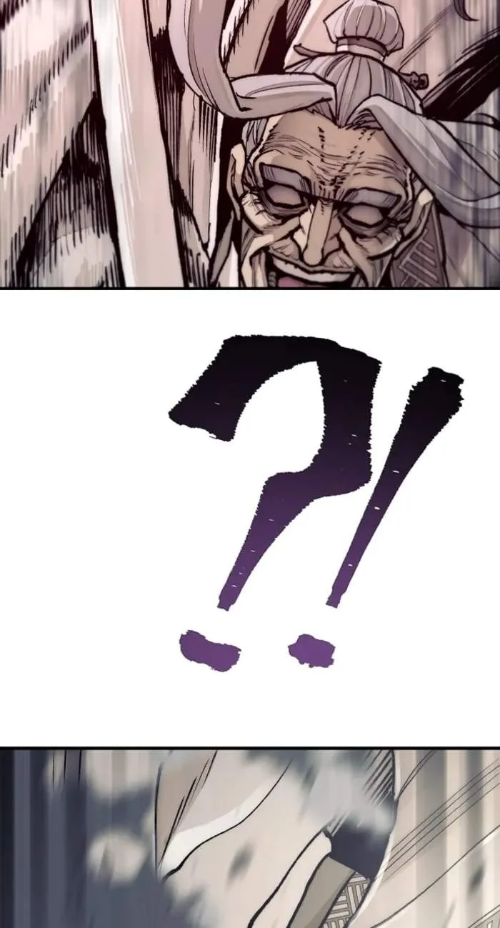 Heavenly Demon Cultivation Simulation Chapter 142 page 87