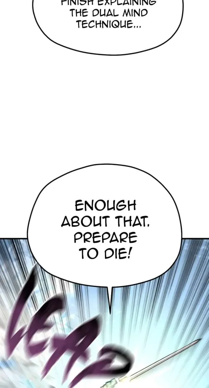 Heavenly Demon Cultivation Simulation Chapter 142 page 91