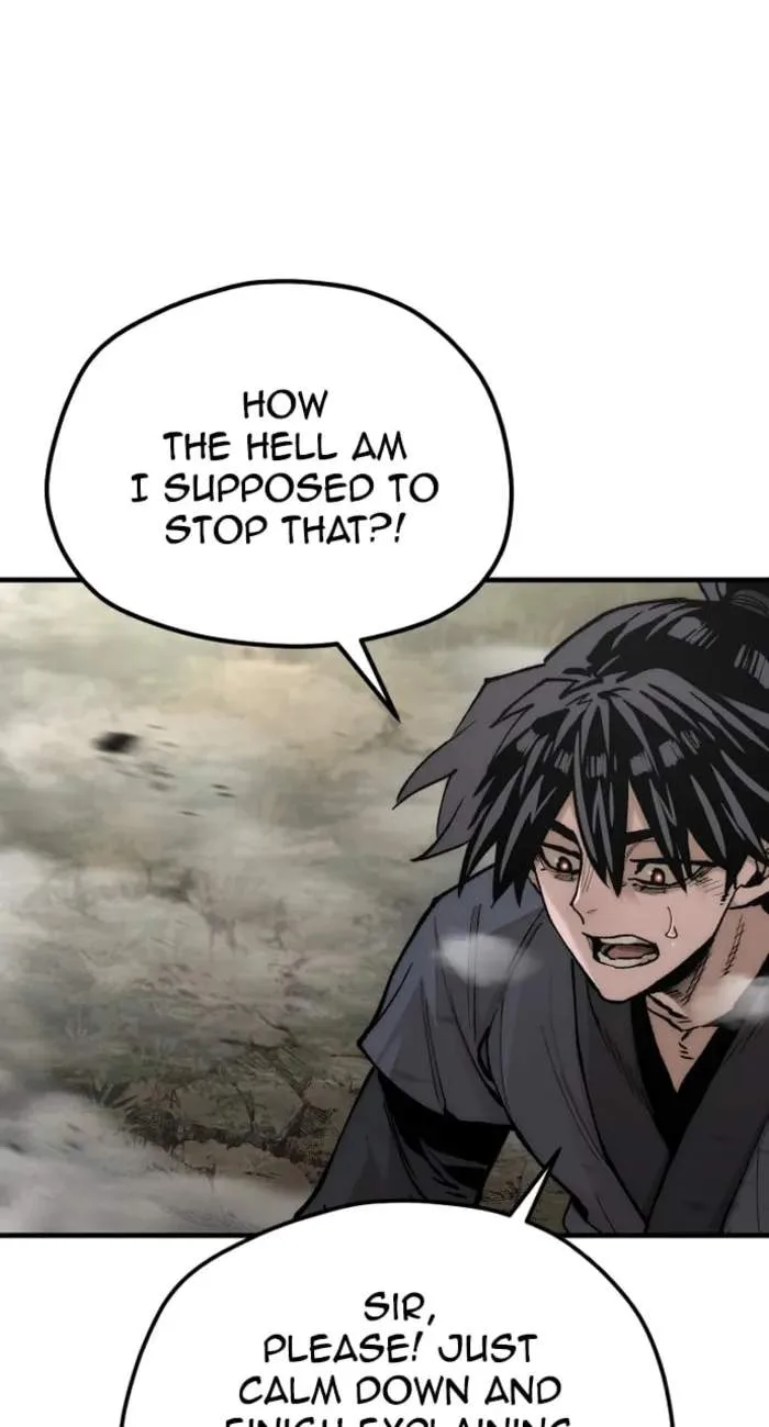 Heavenly Demon Cultivation Simulation Chapter 142 page 90