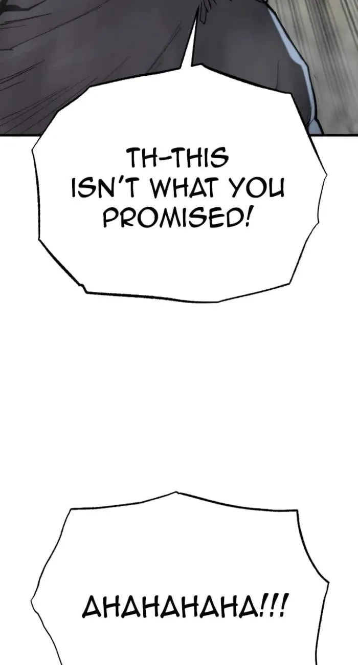 Heavenly Demon Cultivation Simulation Chapter 142 page 93