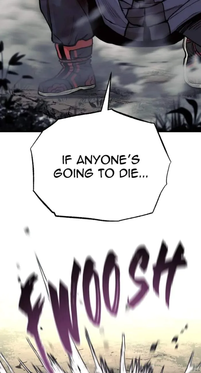 Heavenly Demon Cultivation Simulation Chapter 142 page 96