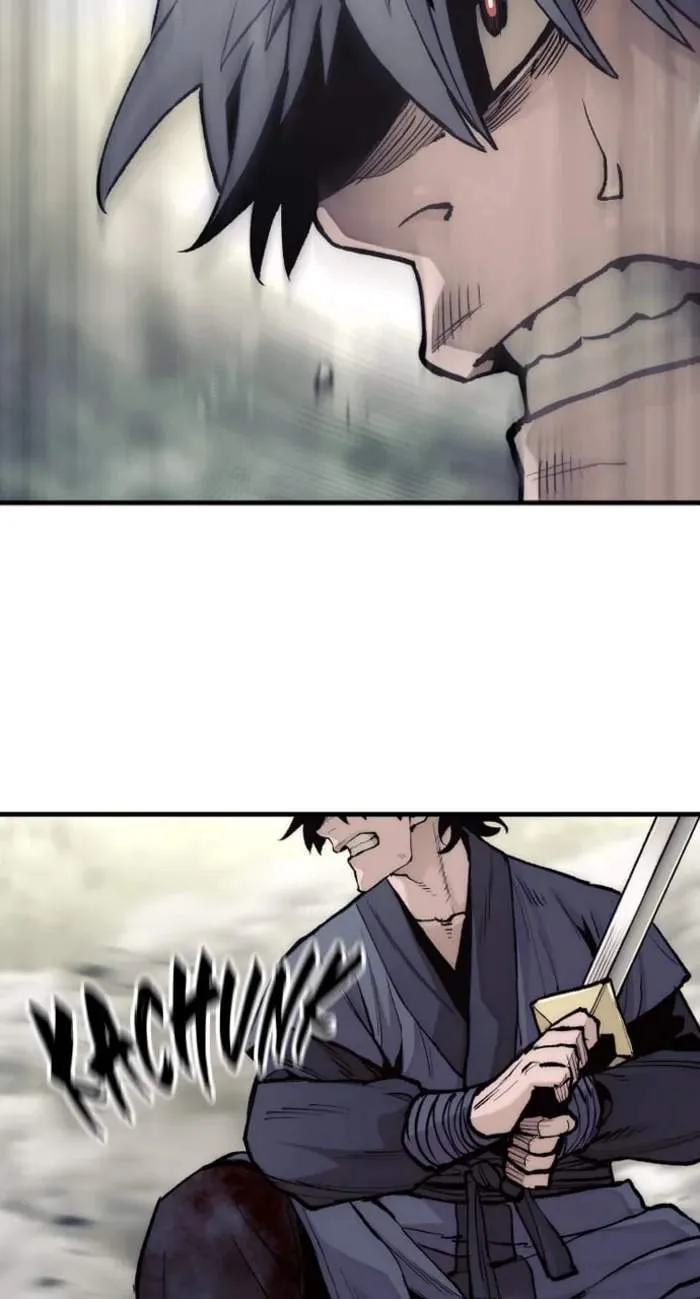Heavenly Demon Cultivation Simulation Chapter 142 page 95