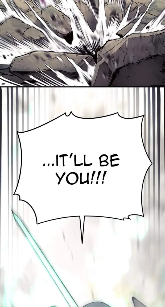Heavenly Demon Cultivation Simulation Chapter 142 page 97