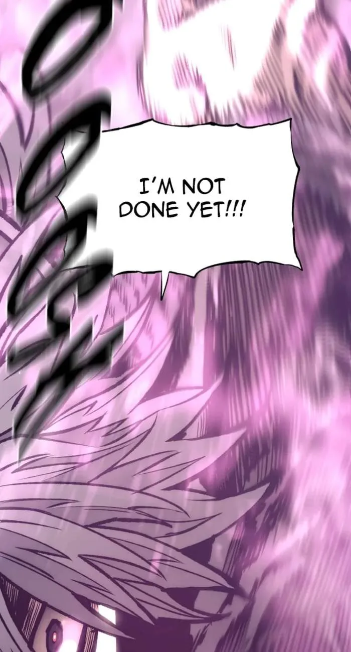 Heavenly Demon Cultivation Simulation Chapter 142 page 113