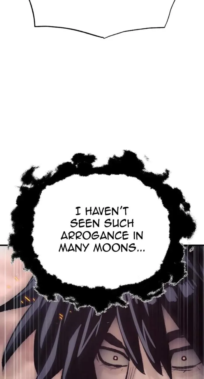 Heavenly Demon Cultivation Simulation Chapter 142 page 122
