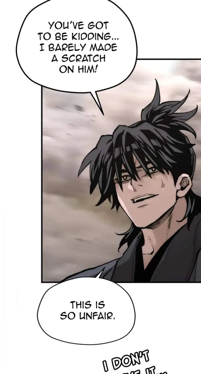 Heavenly Demon Cultivation Simulation Chapter 142 page 127