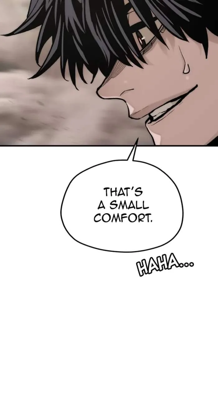 Heavenly Demon Cultivation Simulation Chapter 142 page 131