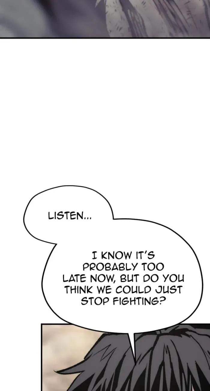 Heavenly Demon Cultivation Simulation Chapter 142 page 134