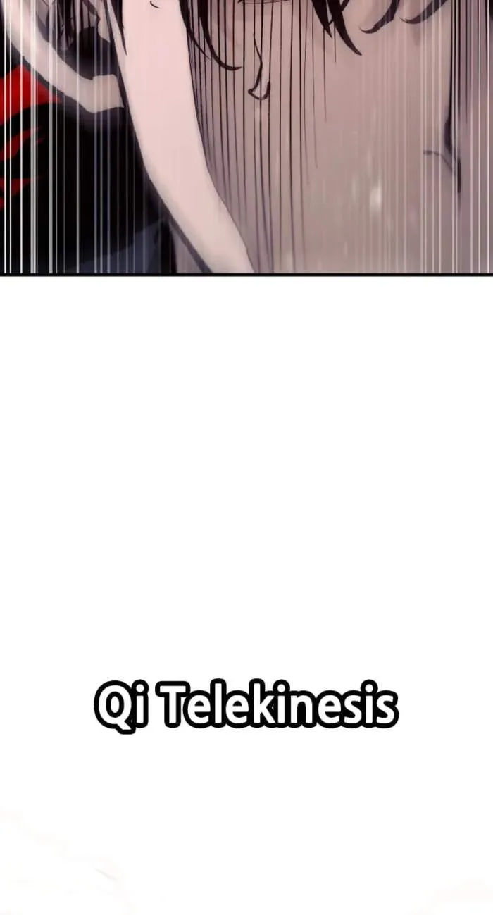 Heavenly Demon Cultivation Simulation Chapter 142 page 136