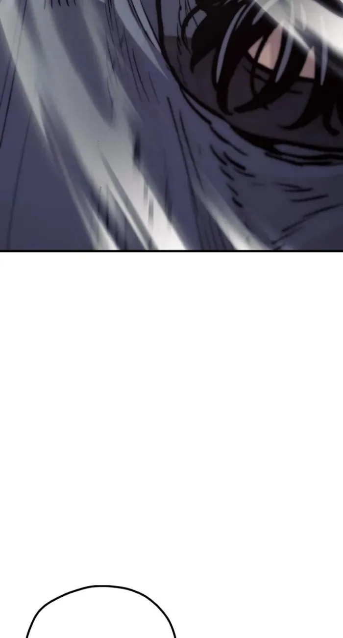 Heavenly Demon Cultivation Simulation Chapter 142 page 142