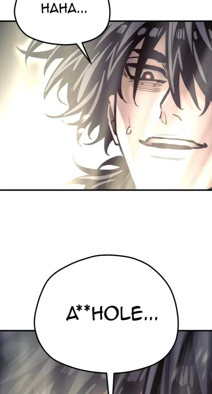 Heavenly Demon Cultivation Simulation Chapter 142 page 143