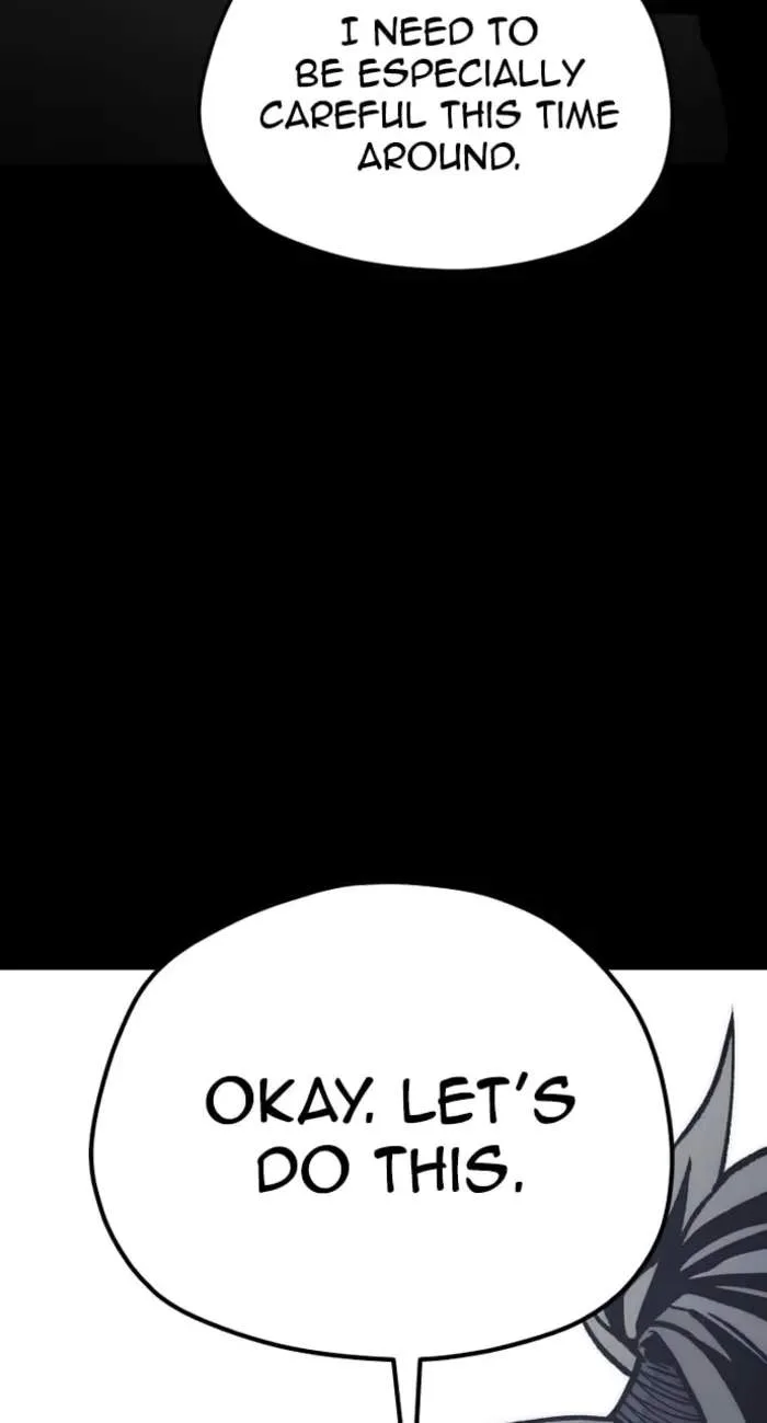 Heavenly Demon Cultivation Simulation Chapter 142 page 153