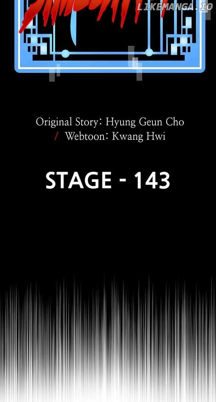 Heavenly Demon Cultivation Simulation Chapter 143 page 2