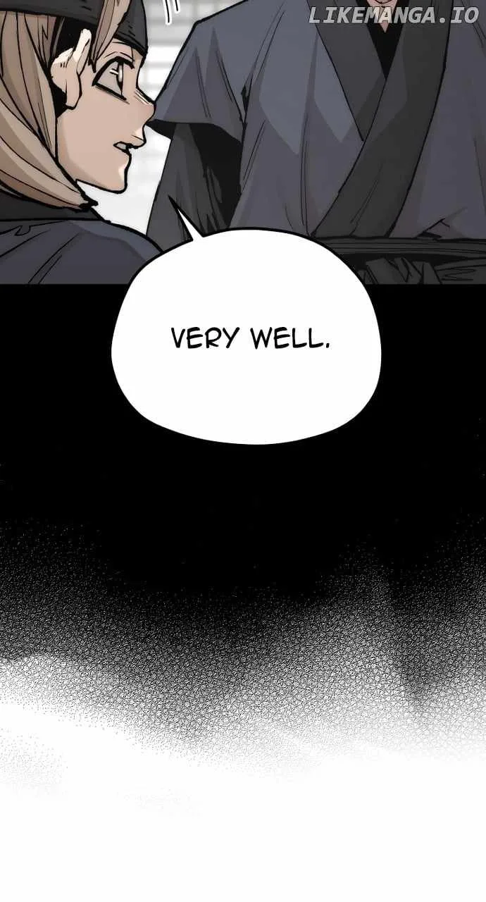 Heavenly Demon Cultivation Simulation Chapter 143 page 43