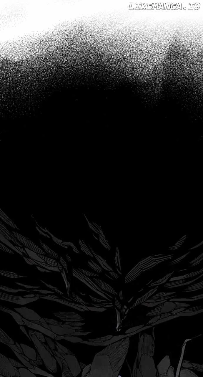 Heavenly Demon Cultivation Simulation Chapter 143 page 47