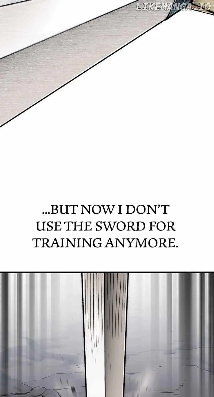 Heavenly Demon Cultivation Simulation Chapter 143 page 53