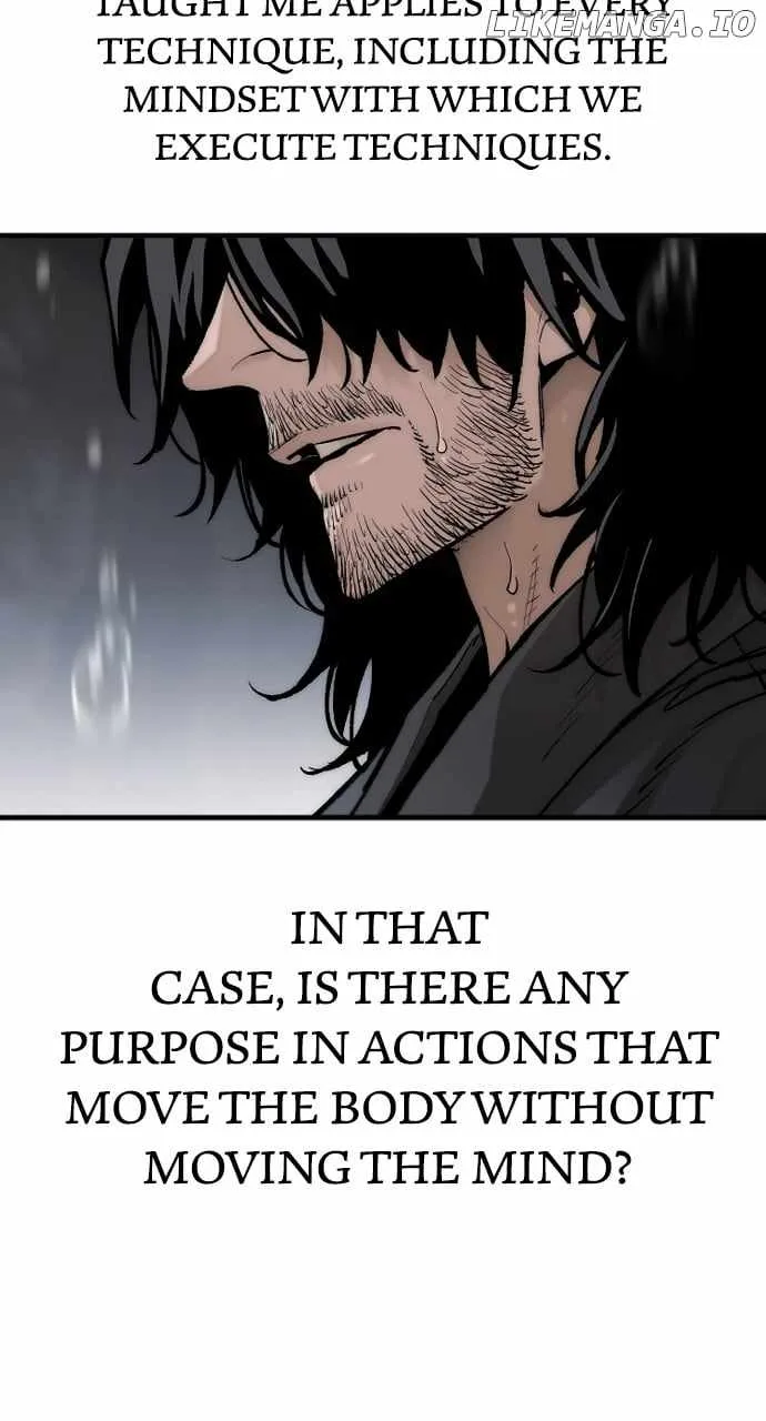Heavenly Demon Cultivation Simulation Chapter 143 page 58