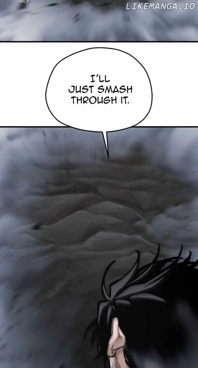 Heavenly Demon Cultivation Simulation Chapter 143 page 102